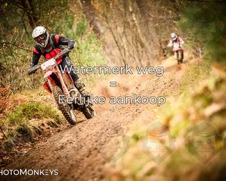 Offroad Rit Hengelo photo