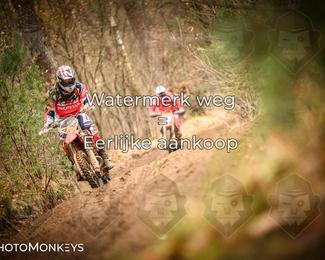 Offroad Rit Hengelo photo