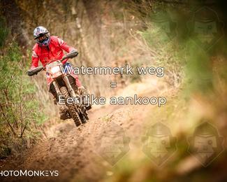 Offroad Rit Hengelo photo