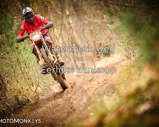 Offroad Rit Hengelo photo