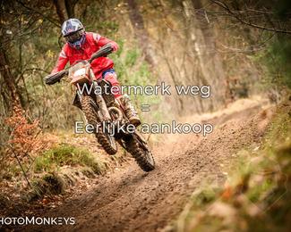 Offroad Rit Hengelo photo