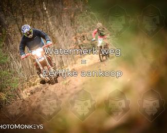 Offroad Rit Hengelo photo