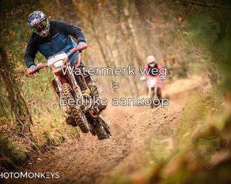 Offroad Rit Hengelo photo