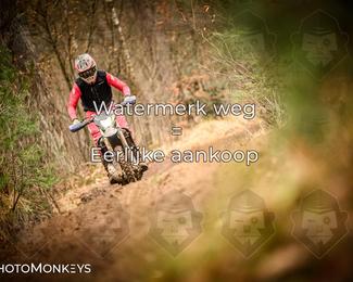 Offroad Rit Hengelo photo