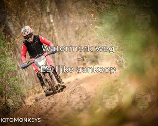 Offroad Rit Hengelo photo