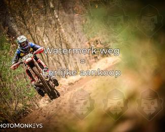 Offroad Rit Hengelo photo