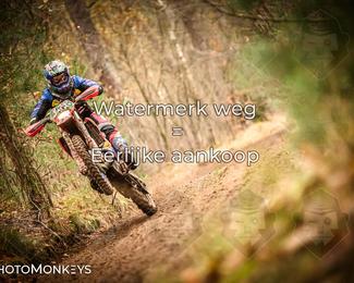 Offroad Rit Hengelo photo