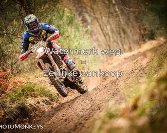 Offroad Rit Hengelo photo
