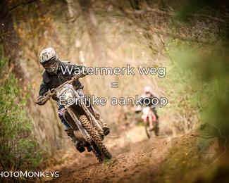 Offroad Rit Hengelo photo