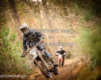 Offroad Rit Hengelo photo