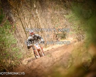 Offroad Rit Hengelo photo