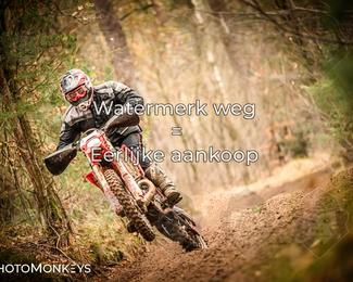 Offroad Rit Hengelo photo