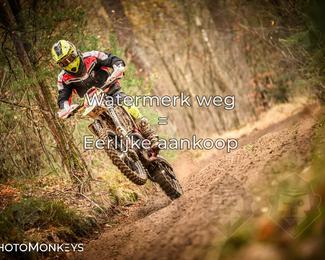 Offroad Rit Hengelo photo
