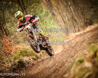 Offroad Rit Hengelo photo