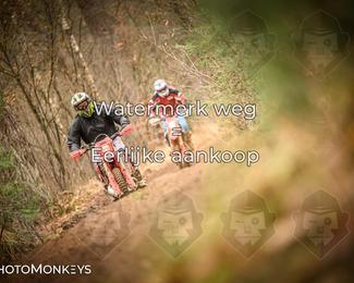 Offroad Rit Hengelo photo