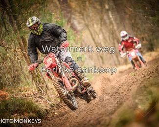 Offroad Rit Hengelo photo