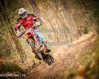 Offroad Rit Hengelo photo