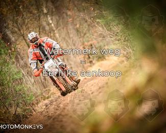Offroad Rit Hengelo photo
