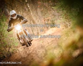 Offroad Rit Hengelo photo