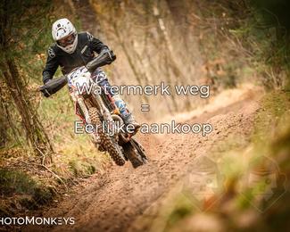 Offroad Rit Hengelo photo