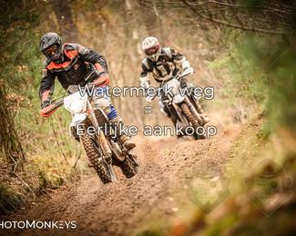 Offroad Rit Hengelo photo