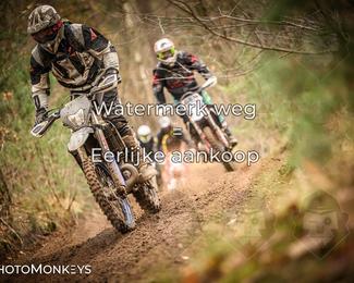 Offroad Rit Hengelo photo