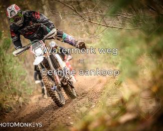 Offroad Rit Hengelo photo