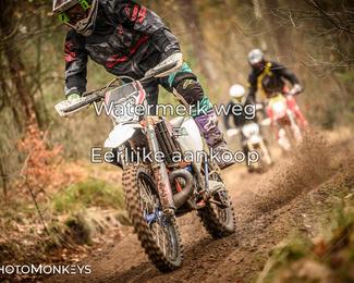 Offroad Rit Hengelo photo