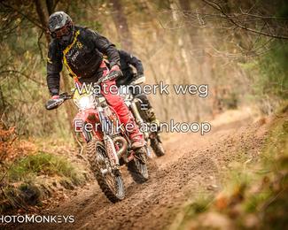 Offroad Rit Hengelo photo