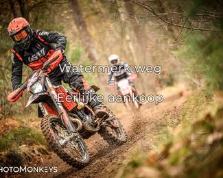 Offroad Rit Hengelo photo
