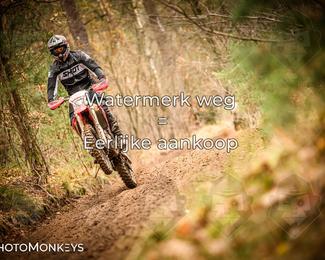 Offroad Rit Hengelo photo