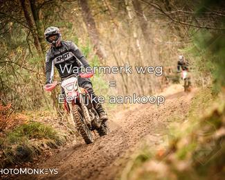 Offroad Rit Hengelo photo