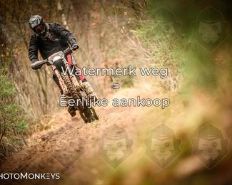 Offroad Rit Hengelo photo