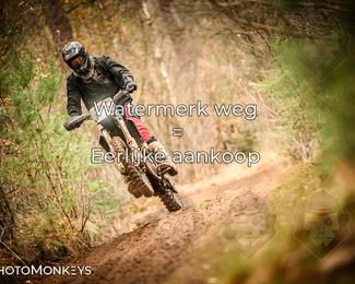 Offroad Rit Hengelo photo