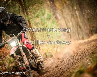 Offroad Rit Hengelo photo