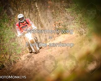 Offroad Rit Hengelo photo