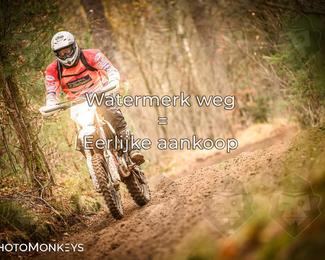 Offroad Rit Hengelo photo