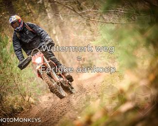 Offroad Rit Hengelo photo