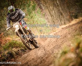 Offroad Rit Hengelo photo
