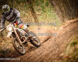 Offroad Rit Hengelo photo