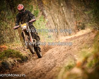 Offroad Rit Hengelo photo