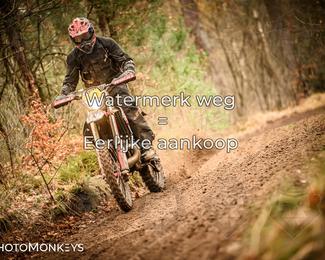 Offroad Rit Hengelo photo