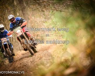 Offroad Rit Hengelo photo