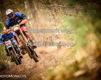 Offroad Rit Hengelo photo