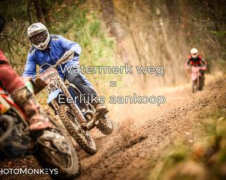Offroad Rit Hengelo photo