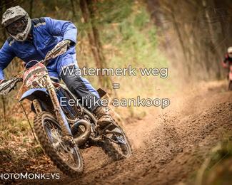 Offroad Rit Hengelo photo