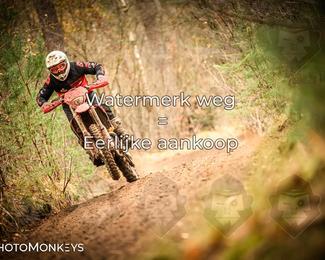 Offroad Rit Hengelo photo