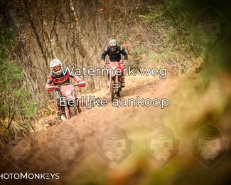 Offroad Rit Hengelo photo