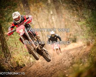 Offroad Rit Hengelo photo