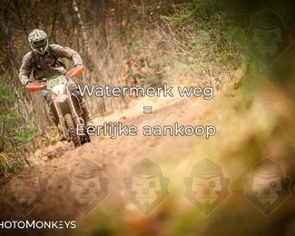 Offroad Rit Hengelo photo